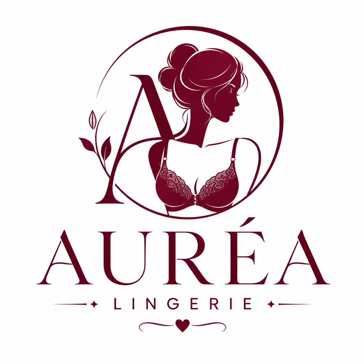 Auréa Lingerie